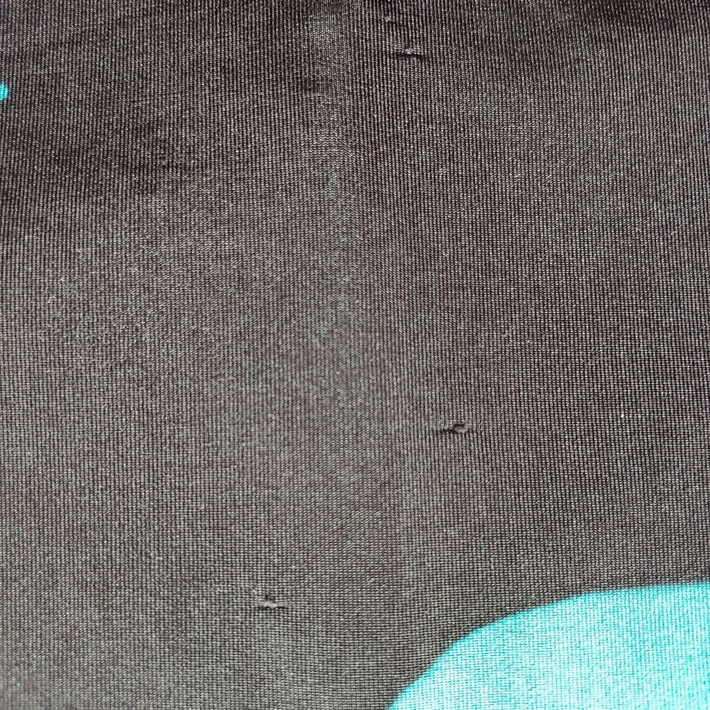 Tunic - Picture 8 of 9